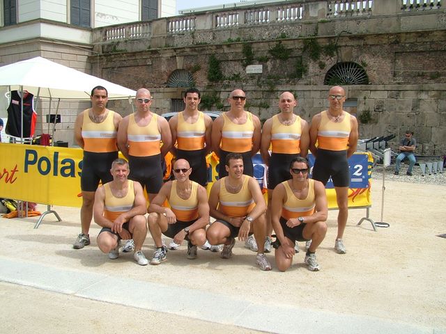 Slideshow
