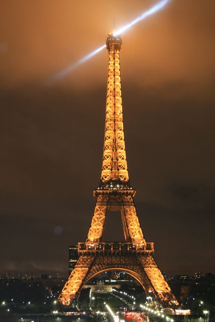Slideshow