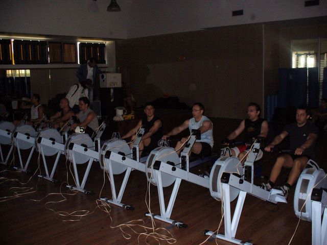 Slideshow