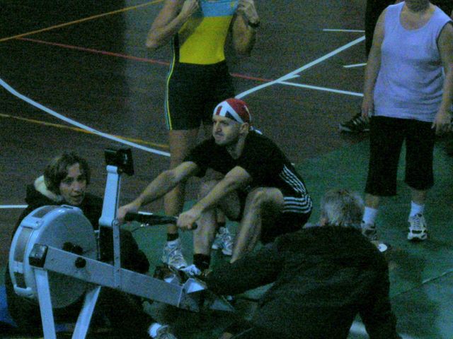 Slideshow