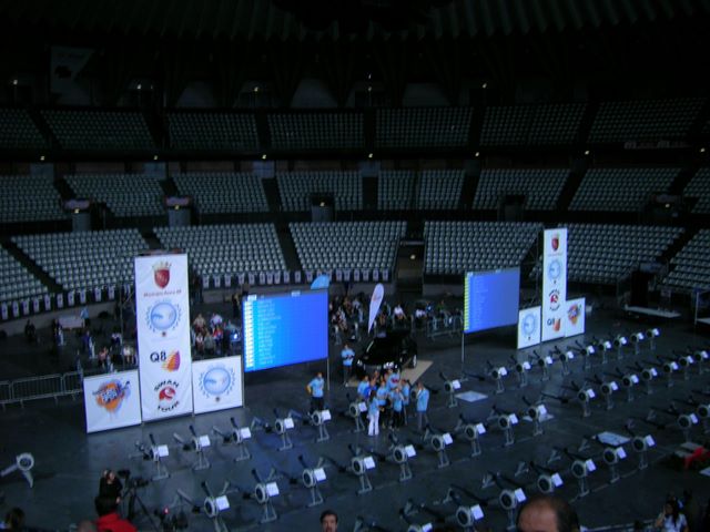 Slideshow