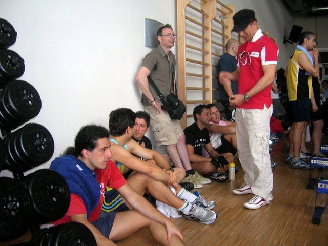 Slideshow